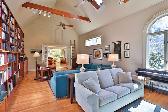 Residential Real Estate 03