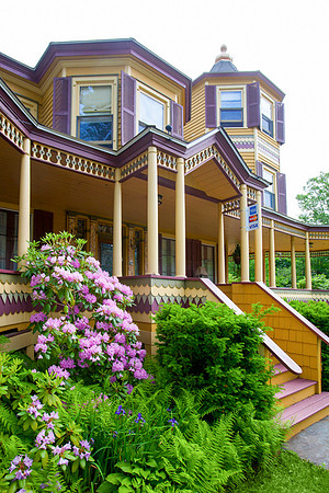 Residential Real Estate 02