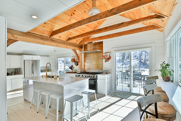 Residential Real Estate 10