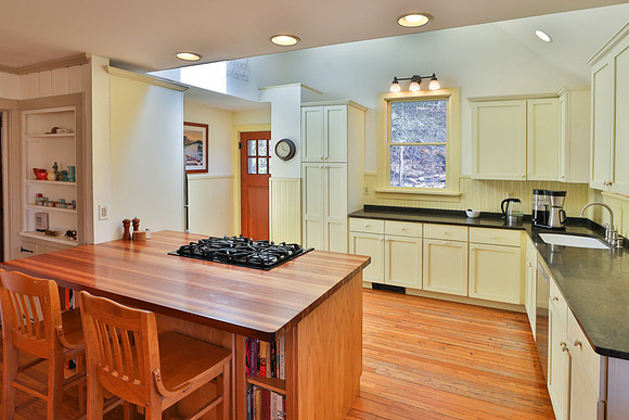 Residential Real Estate 13
