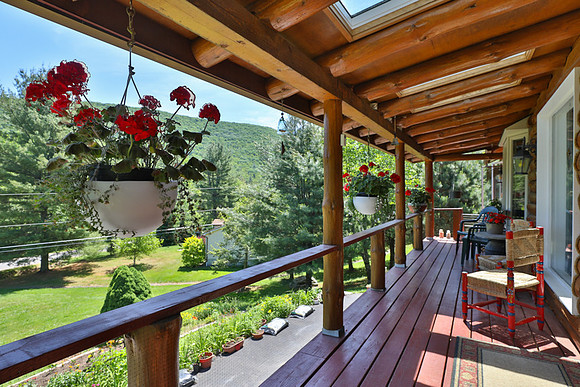 Residential Real Estate 15