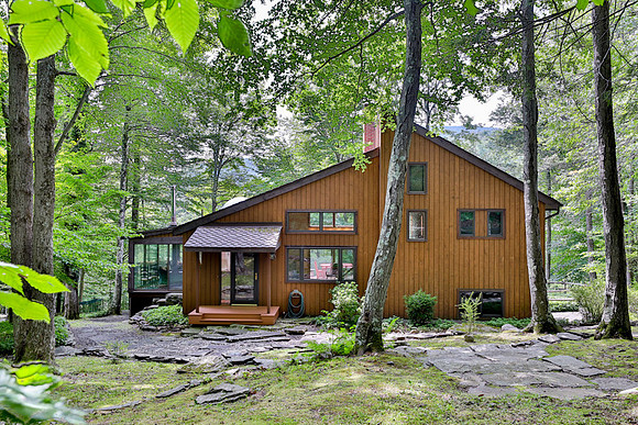 Residential Real Estate 17