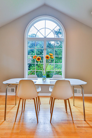 Residential Real Estate 18