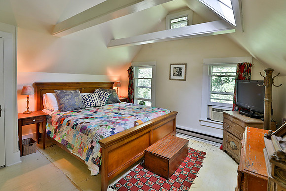 Residential Real Estate 19