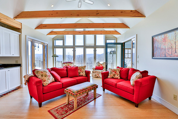 Residential Real Estate 21