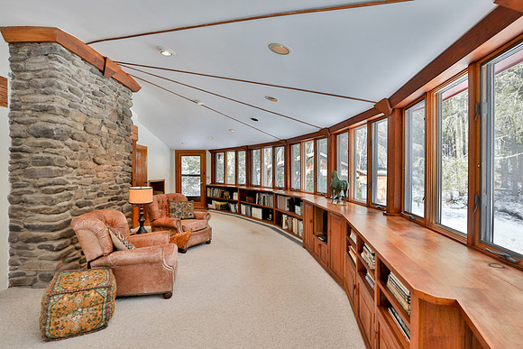 Residential Real Estate 22