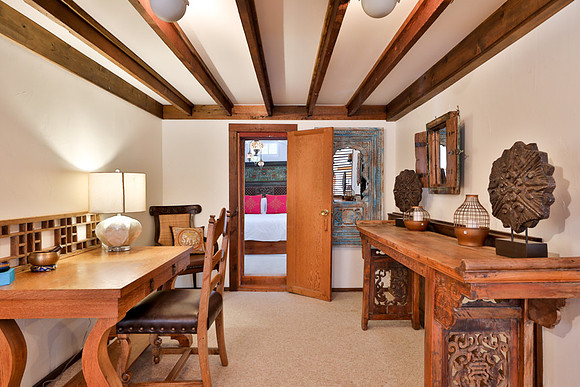 Residential Real Estate 23