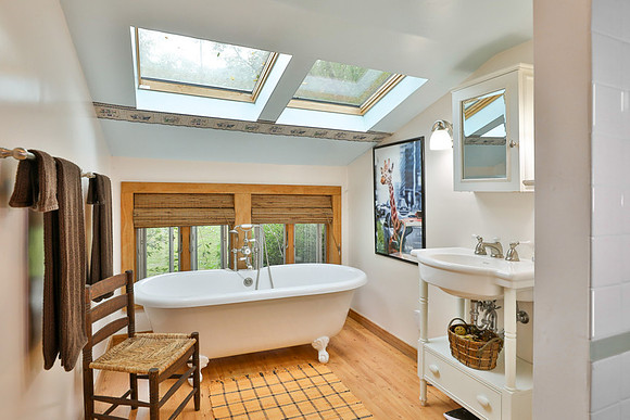Residential Real Estate 24