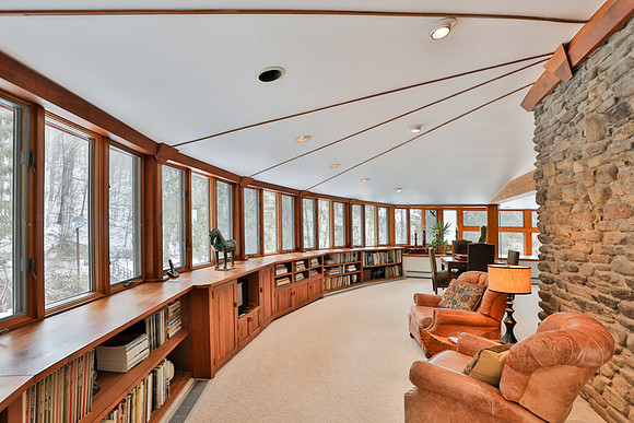 Residential Real Estate 25