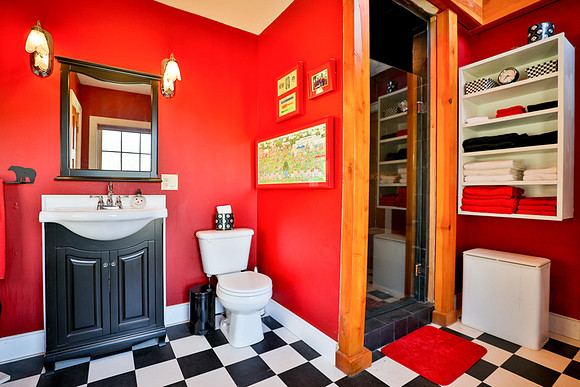 Residential Real Estate 26