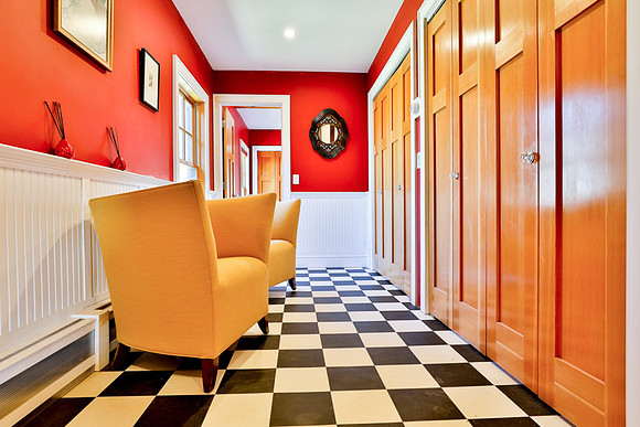 Residential Real Estate 27