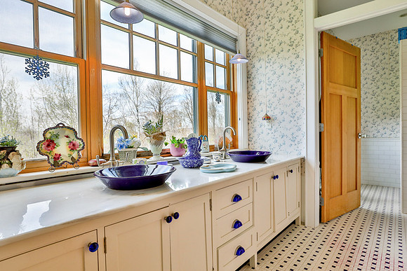 Residential Real Estate 29