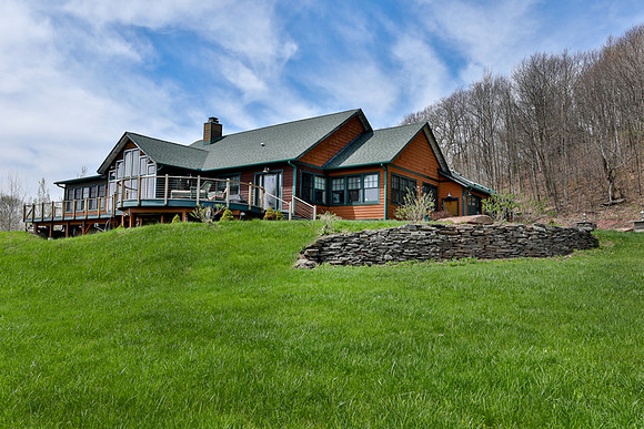 Residential Real Estate 28