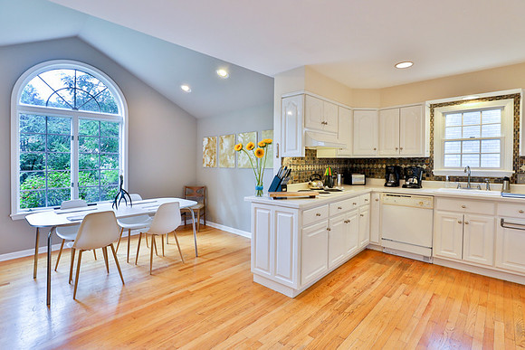 Residential Real Estate 34