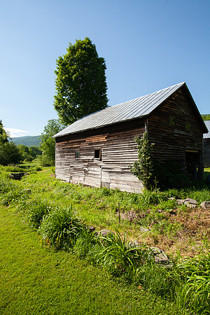 Residential Real Estate 36