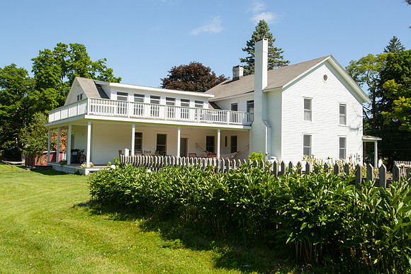 Residential Real Estate 37