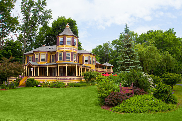 Residential Real Estate 40