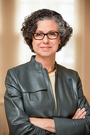Headshots 19
