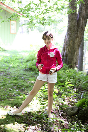 Portraits 28