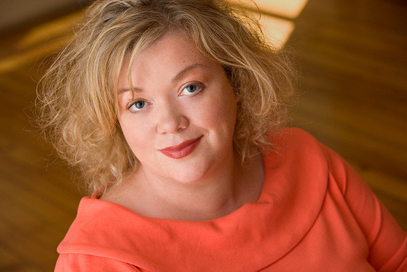 Head Shots 04