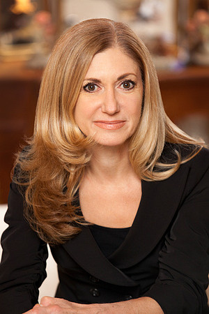 Head Shots 05