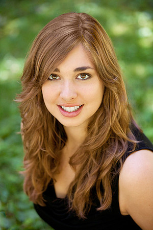 Head Shots 03