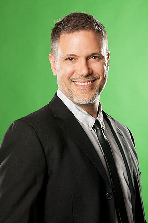 Head Shots 06