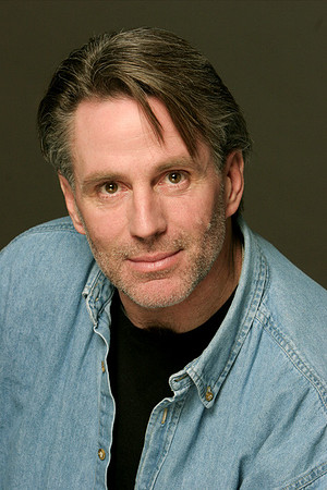 Head Shots 09