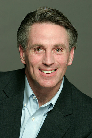 Head Shots 10