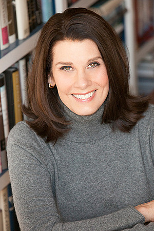 Head Shots 12
