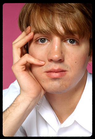 Head Shots 13
