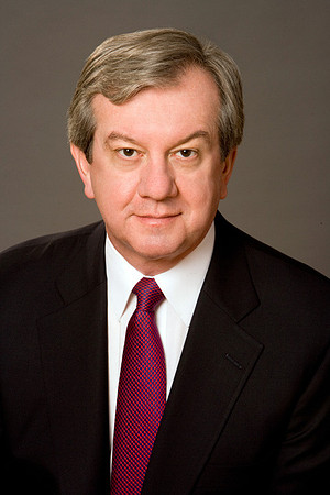 Head Shots 14