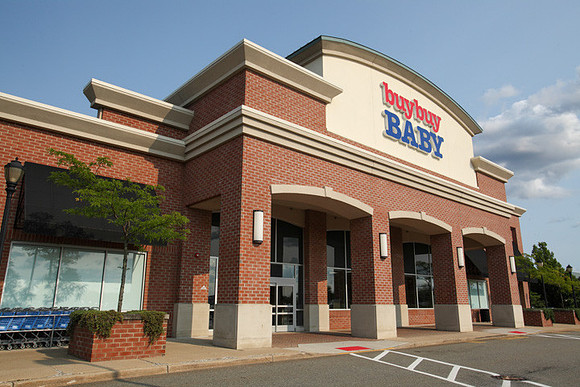 Commercial Real Estate 10