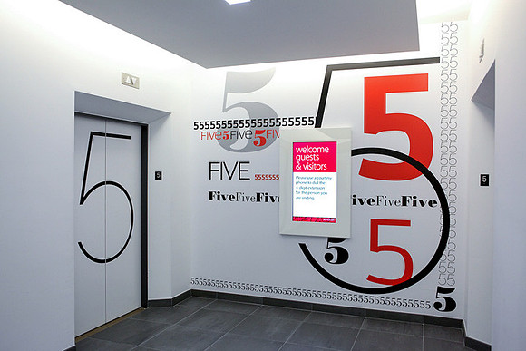 Commercial Real Estate 37