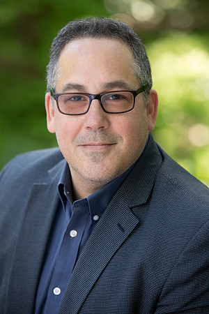 Jon Greenberg 1 - Full