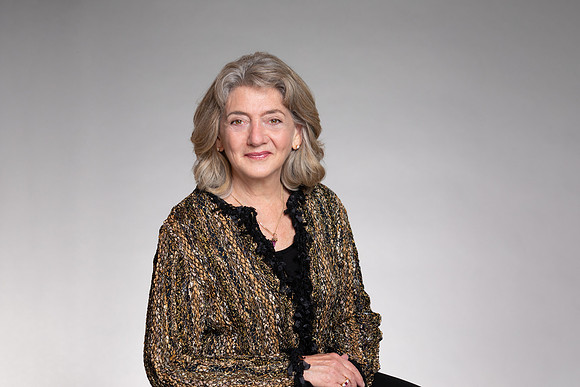Head Shots 18